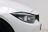 USED 2018 18 BMW 4 SERIES 2.0 420d M Sport Coupe 2dr Diesel Auto Euro 6 (s/s) (190 ps) M- Performance Kit | Full Service History