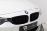 USED 2018 18 BMW 4 SERIES 2.0 420d M Sport Coupe 2dr Diesel Auto Euro 6 (s/s) (190 ps) M- Performance Kit | Full Service History
