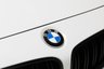 USED 2018 18 BMW 4 SERIES 2.0 420d M Sport Coupe 2dr Diesel Auto Euro 6 (s/s) (190 ps) M- Performance Kit | Full Service History