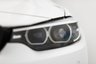 USED 2018 18 BMW 4 SERIES 2.0 420d M Sport Coupe 2dr Diesel Auto Euro 6 (s/s) (190 ps) M- Performance Kit | Full Service History