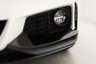 USED 2018 18 BMW 4 SERIES 2.0 420d M Sport Coupe 2dr Diesel Auto Euro 6 (s/s) (190 ps) M- Performance Kit | Full Service History
