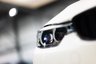 USED 2018 18 BMW 4 SERIES 2.0 420d M Sport Coupe 2dr Diesel Auto Euro 6 (s/s) (190 ps) M- Performance Kit | Full Service History