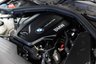 USED 2018 18 BMW 4 SERIES 2.0 420d M Sport Coupe 2dr Diesel Auto Euro 6 (s/s) (190 ps) M- Performance Kit | Full Service History