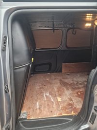 USED 2019 69 CITROEN BERLINGO 1.5 BlueHDi 650 Enterprise M Panel Van 5dr Diesel Manual SWB Euro 6 (75 ps) 