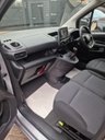 USED 2019 69 CITROEN BERLINGO 1.5 BlueHDi 650 Enterprise M Panel Van 5dr Diesel Manual SWB Euro 6 (75 ps) 