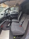 USED 2019 69 CITROEN BERLINGO 1.5 BlueHDi 650 Enterprise M Panel Van 5dr Diesel Manual SWB Euro 6 (75 ps) 