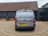 USED 2019 69 CITROEN BERLINGO 1.5 BlueHDi 650 Enterprise M Panel Van 5dr Diesel Manual SWB Euro 6 (75 ps) 
