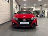 USED 2016 16 HONDA CIVIC 2.0 i-VTEC Type R GT Euro 6 (s/s) 5dr NICE EXAMPLE GREAT HISTORY