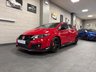 USED 2016 16 HONDA CIVIC 2.0 i-VTEC Type R GT Euro 6 (s/s) 5dr NICE EXAMPLE GREAT HISTORY