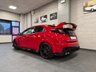 USED 2016 16 HONDA CIVIC 2.0 i-VTEC Type R GT Euro 6 (s/s) 5dr NICE EXAMPLE GREAT HISTORY