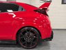 USED 2016 16 HONDA CIVIC 2.0 i-VTEC Type R GT Euro 6 (s/s) 5dr NICE EXAMPLE GREAT HISTORY