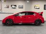 USED 2016 16 HONDA CIVIC 2.0 i-VTEC Type R GT Euro 6 (s/s) 5dr NICE EXAMPLE GREAT HISTORY