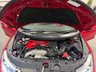 USED 2016 16 HONDA CIVIC 2.0 i-VTEC Type R GT Euro 6 (s/s) 5dr NICE EXAMPLE GREAT HISTORY