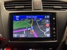 USED 2016 16 HONDA CIVIC 2.0 i-VTEC Type R GT Euro 6 (s/s) 5dr NICE EXAMPLE GREAT HISTORY