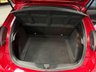 USED 2016 16 HONDA CIVIC 2.0 i-VTEC Type R GT Euro 6 (s/s) 5dr NICE EXAMPLE GREAT HISTORY
