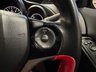 USED 2016 16 HONDA CIVIC 2.0 i-VTEC Type R GT Euro 6 (s/s) 5dr NICE EXAMPLE GREAT HISTORY