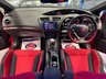 USED 2016 16 HONDA CIVIC 2.0 i-VTEC Type R GT Euro 6 (s/s) 5dr NICE EXAMPLE GREAT HISTORY
