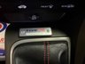 USED 2016 16 HONDA CIVIC 2.0 i-VTEC Type R GT Euro 6 (s/s) 5dr NICE EXAMPLE GREAT HISTORY