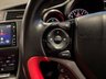 USED 2016 16 HONDA CIVIC 2.0 i-VTEC Type R GT Euro 6 (s/s) 5dr NICE EXAMPLE GREAT HISTORY