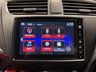USED 2016 16 HONDA CIVIC 2.0 i-VTEC Type R GT Euro 6 (s/s) 5dr NICE EXAMPLE GREAT HISTORY