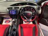 USED 2016 16 HONDA CIVIC 2.0 i-VTEC Type R GT Euro 6 (s/s) 5dr NICE EXAMPLE GREAT HISTORY