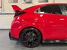 USED 2016 16 HONDA CIVIC 2.0 i-VTEC Type R GT Euro 6 (s/s) 5dr NICE EXAMPLE GREAT HISTORY