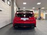 USED 2016 16 HONDA CIVIC 2.0 i-VTEC Type R GT Euro 6 (s/s) 5dr NICE EXAMPLE GREAT HISTORY