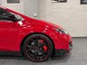 USED 2016 16 HONDA CIVIC 2.0 i-VTEC Type R GT Euro 6 (s/s) 5dr NICE EXAMPLE GREAT HISTORY