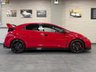 USED 2016 16 HONDA CIVIC 2.0 i-VTEC Type R GT Euro 6 (s/s) 5dr NICE EXAMPLE GREAT HISTORY