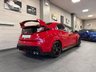 USED 2016 16 HONDA CIVIC 2.0 i-VTEC Type R GT Euro 6 (s/s) 5dr NICE EXAMPLE GREAT HISTORY
