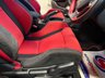 USED 2016 16 HONDA CIVIC 2.0 i-VTEC Type R GT Euro 6 (s/s) 5dr NICE EXAMPLE GREAT HISTORY