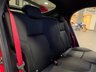USED 2016 16 HONDA CIVIC 2.0 i-VTEC Type R GT Euro 6 (s/s) 5dr NICE EXAMPLE GREAT HISTORY