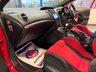 USED 2016 16 HONDA CIVIC 2.0 i-VTEC Type R GT Euro 6 (s/s) 5dr NICE EXAMPLE GREAT HISTORY