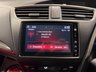 USED 2016 16 HONDA CIVIC 2.0 i-VTEC Type R GT Euro 6 (s/s) 5dr NICE EXAMPLE GREAT HISTORY
