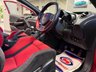 USED 2016 16 HONDA CIVIC 2.0 i-VTEC Type R GT Euro 6 (s/s) 5dr NICE EXAMPLE GREAT HISTORY