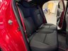 USED 2016 16 HONDA CIVIC 2.0 i-VTEC Type R GT Euro 6 (s/s) 5dr NICE EXAMPLE GREAT HISTORY