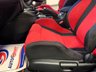 USED 2016 16 HONDA CIVIC 2.0 i-VTEC Type R GT Euro 6 (s/s) 5dr NICE EXAMPLE GREAT HISTORY