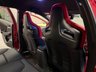 USED 2016 16 HONDA CIVIC 2.0 i-VTEC Type R GT Euro 6 (s/s) 5dr NICE EXAMPLE GREAT HISTORY