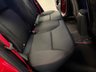 USED 2016 16 HONDA CIVIC 2.0 i-VTEC Type R GT Euro 6 (s/s) 5dr NICE EXAMPLE GREAT HISTORY