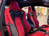 USED 2016 16 HONDA CIVIC 2.0 i-VTEC Type R GT Euro 6 (s/s) 5dr NICE EXAMPLE GREAT HISTORY