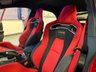 USED 2016 16 HONDA CIVIC 2.0 i-VTEC Type R GT Euro 6 (s/s) 5dr NICE EXAMPLE GREAT HISTORY