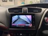 USED 2016 16 HONDA CIVIC 2.0 i-VTEC Type R GT Euro 6 (s/s) 5dr NICE EXAMPLE GREAT HISTORY