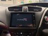 USED 2016 16 HONDA CIVIC 2.0 i-VTEC Type R GT Euro 6 (s/s) 5dr NICE EXAMPLE GREAT HISTORY