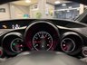 USED 2016 16 HONDA CIVIC 2.0 i-VTEC Type R GT Euro 6 (s/s) 5dr NICE EXAMPLE GREAT HISTORY