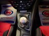 USED 2016 16 HONDA CIVIC 2.0 i-VTEC Type R GT Euro 6 (s/s) 5dr NICE EXAMPLE GREAT HISTORY