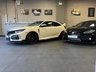 USED 2016 16 HONDA CIVIC 2.0 i-VTEC Type R GT Euro 6 (s/s) 5dr NICE EXAMPLE GREAT HISTORY