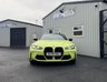 USED 2024 73 BMW M4 3.0 BiTurbo Competition Coupe 2dr Petrol Steptronic Euro 6 (s/s) (510 ps) 
