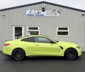 USED 2024 73 BMW M4 3.0 BiTurbo Competition Coupe 2dr Petrol Steptronic Euro 6 (s/s) (510 ps) 
