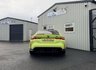 USED 2024 73 BMW M4 3.0 BiTurbo Competition Coupe 2dr Petrol Steptronic Euro 6 (s/s) (510 ps) 