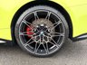USED 2024 73 BMW M4 3.0 BiTurbo Competition Coupe 2dr Petrol Steptronic Euro 6 (s/s) (510 ps) 